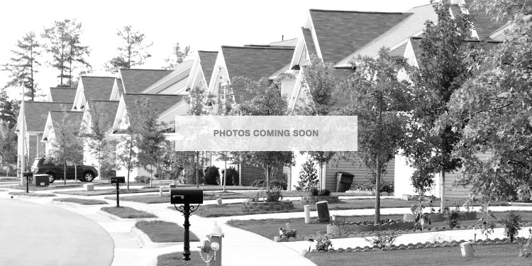 Photo for 488 Bloom Road